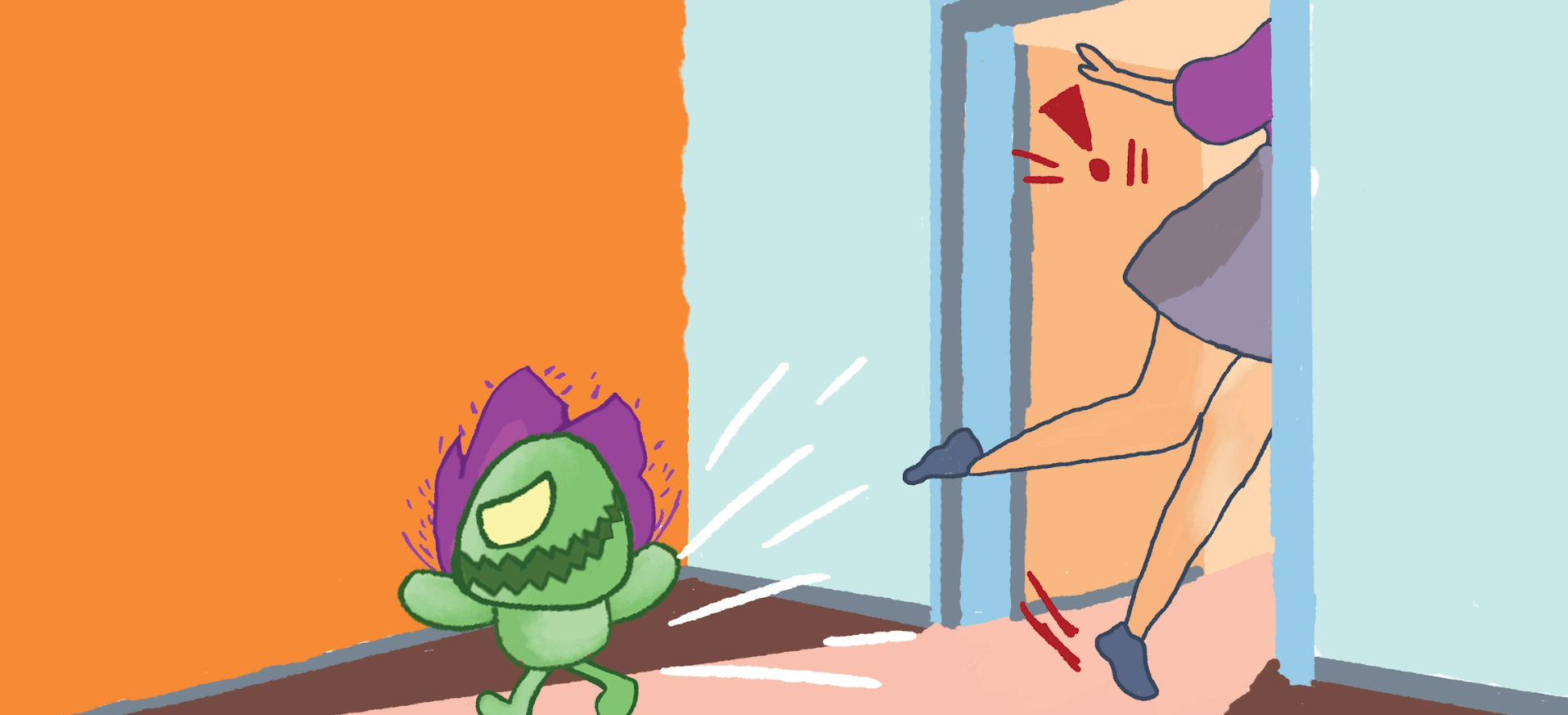 Ekran görüntüsü 2025-06-03 023409